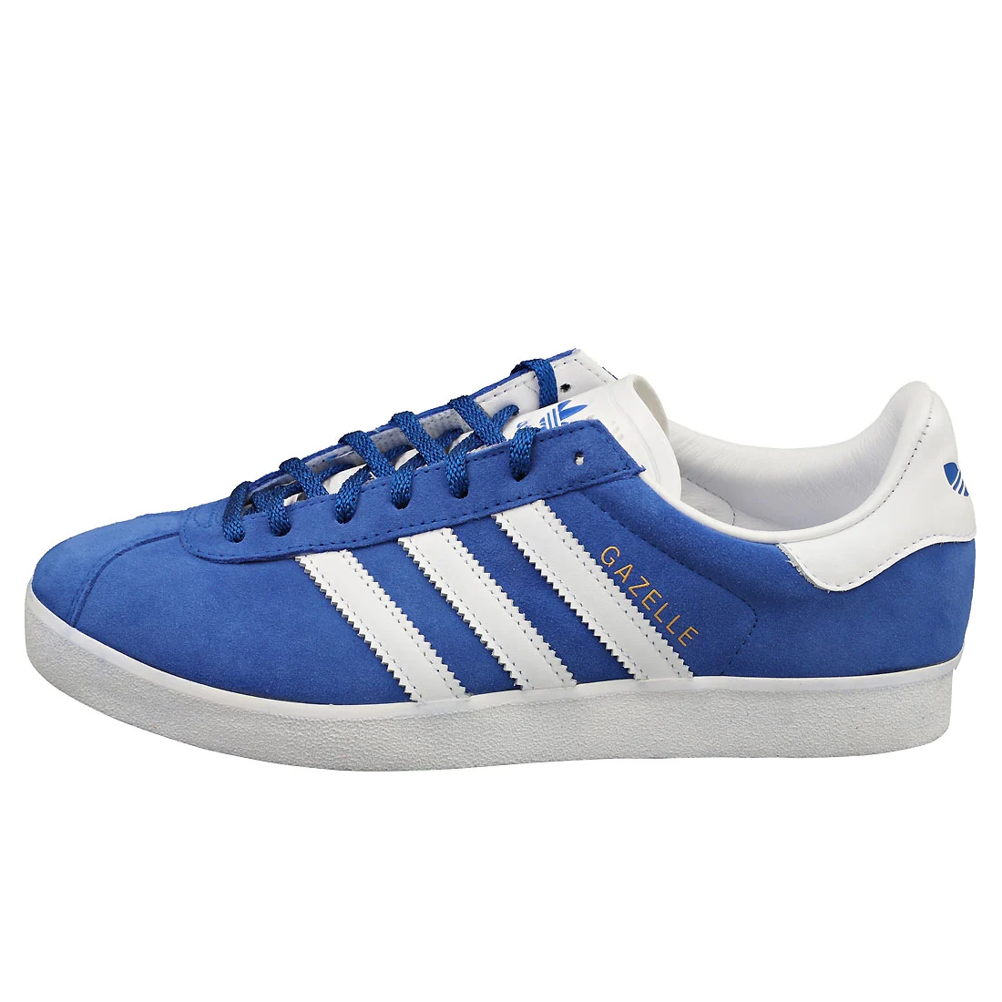 Children's Footwear